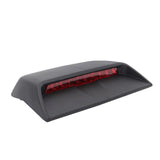 Third Brake Light for 2011-2015 Chevrolet Cruze Sedan