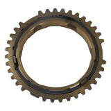 Third - gear Brass Synchronizer For 2002-2008 Honda Civic Si – product image