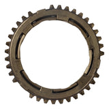 Third - gear Brass Synchronizer For 2002-2008 Honda Civic Si – product image 2
