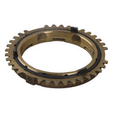 Third - gear Brass Synchronizer For 2002-2008 Honda Civic Si – product image 3