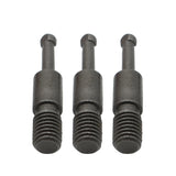 Three-jaw Puller Set Bearing Disassembly Puller Inner Hole Puller Removal Tool – product image 2