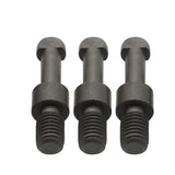 Three-jaw Puller Set Bearing Disassembly Puller Inner Hole Puller Removal Tool – product image 3