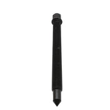 Three-jaw Puller Set Bearing Disassembly Puller Inner Hole Puller Removal Tool – product image 4