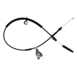 Throttle Body Accelerator Cable for 05-08 Ford Escape 5L8Z-9A758-CA – product image 5