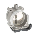 Throttle Body Assembly for Ford F-150 Mustang 2011 2012 2013 2014 V8 5.0L – product image