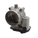 Throttle Body Assembly for Ford F-150 Mustang 2011 2012 2013 2014 V8 5.0L – product image 2