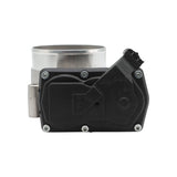 Throttle Body Assembly for Ford F-150 Mustang 2011 2012 2013 2014 V8 5.0L – product image 3