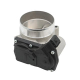 Throttle Body Assembly for Ford F-150 Mustang 2011 2012 2013 2014 V8 5.0L – product image 4
