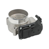 Throttle Body Assembly for Ford F-150 Mustang 2011 2012 2013 2014 V8 5.0L – product image 5