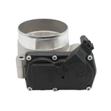 Throttle Body Assembly for Ford F-150 Mustang 2011 2012 2013 2014 V8 5.0L – product image 6