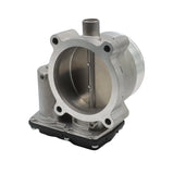 Throttle Body Assembly for Ford F-150 Mustang 2011 2012 2013 2014 V8 5.0L – product image 7
