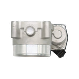 Throttle Body Assembly for Ford F-150 Mustang 2011 2012 2013 2014 V8 5.0L – product image 8