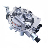 Throttle Body Assembly with Injectors for 1987-1995 Chevrolet and GMC 5.7L