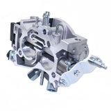 Throttle Body Assembly with Injectors for 1987-1995 Chevrolet and GMC 5.7L