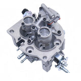 Throttle Body Assembly with Injectors for 1987-1995 Chevrolet and GMC 5.7L