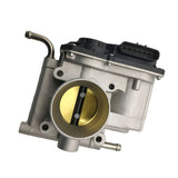 Throttle Body for 2011-2014 Mazda 2 1.5L