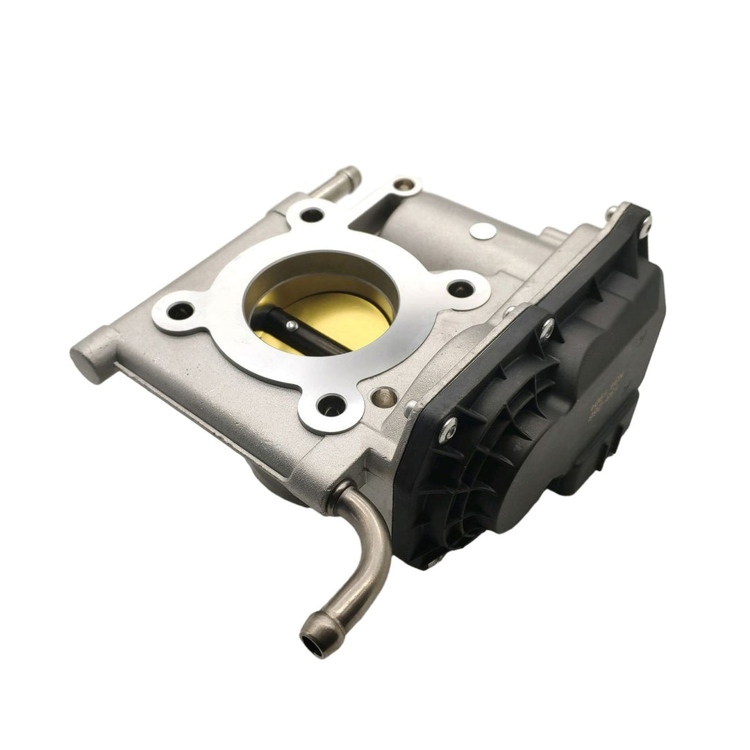 Throttle Body for 2011-2014 Mazda 2 1.5L