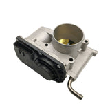 Throttle Body for 2011-2014 Mazda 2 1.5L