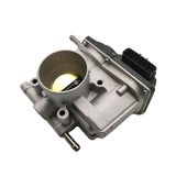 Throttle Body for 2011-2014 Mazda 2 1.5L