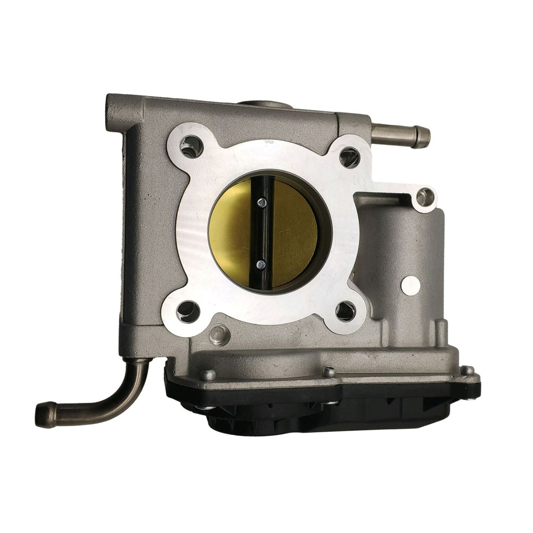 Throttle Body for 2011-2014 Mazda 2 1.5L