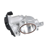 Throttle Body for BMW 740E M240I 530I 330I 230I 2017 2018 2019 13548601651 – product image