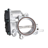 Throttle Body for BMW 740E M240I 530I 330I 230I 2017 2018 2019 13548601651 – product image 2