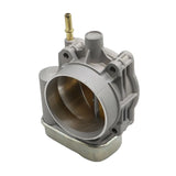 Throttle Body For Chevrolet Trailblazer GMC Envoy 4.2L 2003-2007 2006 12568580 – product image 2