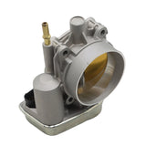 Throttle Body For Chevrolet Trailblazer GMC Envoy 4.2L 2003-2007 2006 12568580 – product image 3