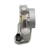 Throttle Body For Chevrolet Trailblazer GMC Envoy 4.2L 2003-2007 2006 12568580 – product image 4