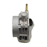 Throttle Body For Chevrolet Trailblazer GMC Envoy 4.2L 2003-2007 2006 12568580 – product image 5