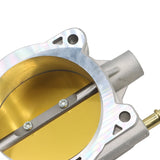Throttle Body For Chevrolet Trailblazer GMC Envoy 4.2L 2003-2007 2006 12568580 – product image 6