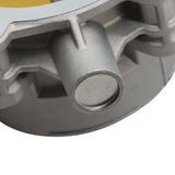 Throttle Body For Chevrolet Trailblazer GMC Envoy 4.2L 2003-2007 2006 12568580 – product image 7