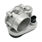 Throttle Body For Dodge Charger 2005-2012 Chrysler 300 2005-2012 4591847AC – product image