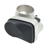 Throttle Body For Dodge Charger 2005-2012 Chrysler 300 2005-2012 4591847AC – product image 3