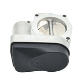Throttle Body For Dodge Charger 2005-2012 Chrysler 300 2005-2012 4591847AC – product image 4