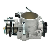 Throttle Body For Honda Accord 2003-2005 Element 2003-2006 LX EX DX SE 2.4L – product image 2