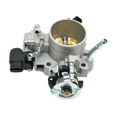 Throttle Body For Honda Accord 2003-2005 Element 2003-2006 LX EX DX SE 2.4L – product image 3