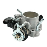 Throttle Body For Honda Accord 2003-2005 Element 2003-2006 LX EX DX SE 2.4L – product image 4