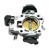 Throttle Body For Honda Accord 2003-2005 Element 2003-2006 LX EX DX SE 2.4L – product image 5