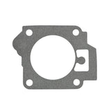 Throttle Body For Honda Accord 2003-2005 Element 2003-2006 LX EX DX SE 2.4L – product image 10