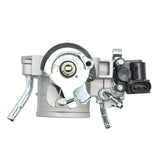 Throttle Body For Honda Accord 2003-2005 Element 2003-2006 LX EX DX SE 2.4L – product image 11