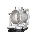 Throttle Body For Nissan Frontier 2005-17 4.0L Armada 2005-15 5.6L – product image 3