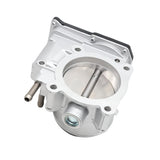Throttle Body For Nissan Frontier 2005-17 4.0L Armada 2005-15 5.6L – product image 5