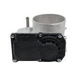 Throttle Body For Nissan Frontier 2005-17 4.0L Armada 2005-15 5.6L – product image 6