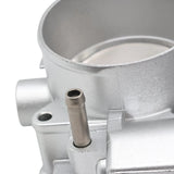 Throttle Body For Nissan Frontier 2005-17 4.0L Armada 2005-15 5.6L – product image 8