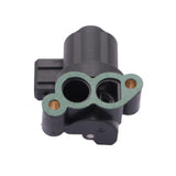 Throttle Body Idle Control Valve 0280140572 for 1997-04 Porsche 986 Boxster – product image