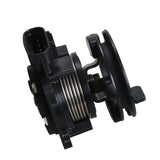 Throttle Body Lever Position Detect Sensor for Lexus GS300 SC300 Supra 2JZ-GE 22060-46070 – product image