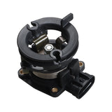 Throttle Body Lever Position Detect Sensor for Lexus GS300 SC300 Supra 2JZ-GE 22060-46070 – product image 2