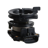 Throttle Body Lever Position Detect Sensor for Lexus GS300 SC300 Supra 2JZ-GE 22060-46070 – product image 4