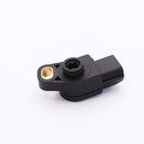 Throttle Position Sensor 0824-067 for Arctic Cat ATV Wildcat Side x Side US – product image